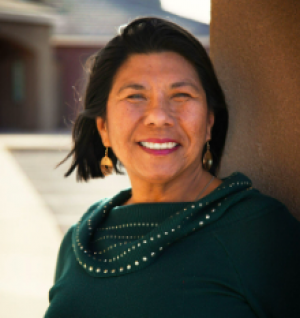 Angelica Plass, Recognized by BestAgents.us as a 2025 Top Agent 