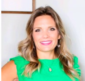 Randi Winterhalt, Recognized by BestAgents.us as a 2025 Top Agent 