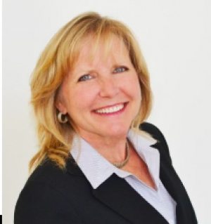 Cheryl DeMarco, AIA, Recognized by BestAgents.us as a 2025 Top Agent 