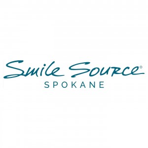 logo Smile Source Spokane Valley