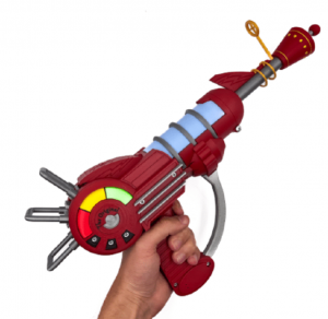 blasters4masters image