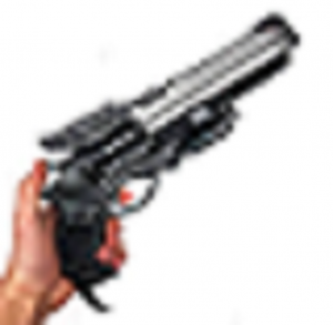 Exclusive Blasters4Masters Coupons Code for Black Friday Deals