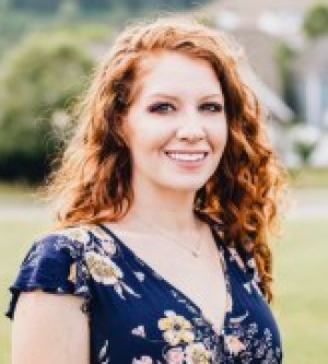 Rana K. Clark, Recognized by BestAgents.us as a 2025 Top Agent 