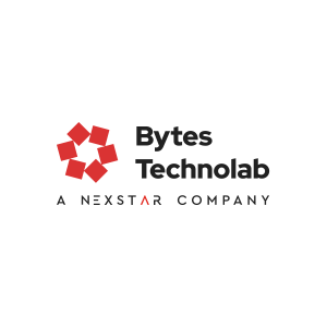 Bytes Technolab Inc