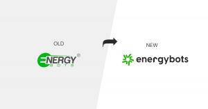 Brand Evolution energy bots 1 1