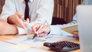 Elias Friedman’s Proven Strategies for Sustainable Financial Growth and Long-Term Success