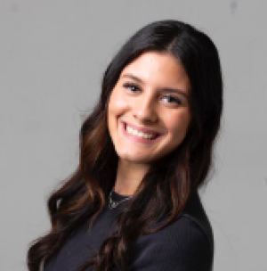 Rachel Hartwell, Recognized by BestAgents.us as a 2025 Top Agent 