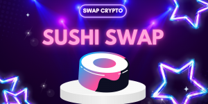 pn44kEVbOeHSRFtNg lgQ