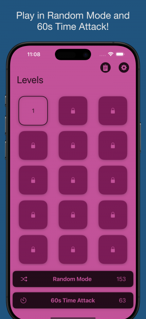 Make Math Fun! A New Free App That Turns Arithmetic into an Exciting Challenge for Kids and Parents Alike!