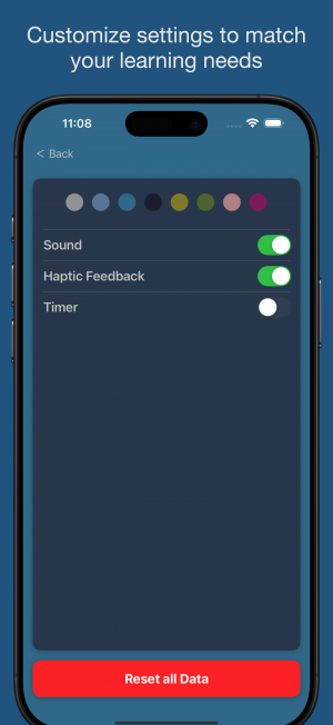 Make Math Fun! A New Free App That Turns Arithmetic into an Exciting Challenge for Kids and Parents Alike!