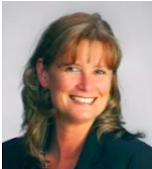 Melyssa Whitcomb, Recognized by BestAgents.us as a 2025 Top Agent 