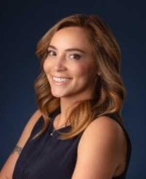 Amy Dobbs: Recognized by BestAgents.us as a 2025 Top Agent