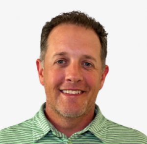 Jeff Lykes, Recognized by BestAgents.us as a 2025 Top Agent