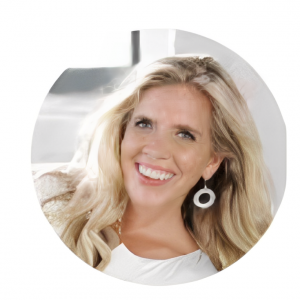 Kelly Kelting, Recognized by BestAgents.us as a 2025 Top Agent