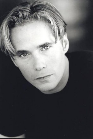 Martin Moszkowicz, 66, one of Germany's most successful film producers is facing fraud allegations