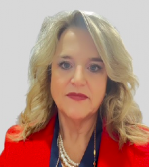 Denise Harville Steps into Senior Clinical Research Associate Role at PPD