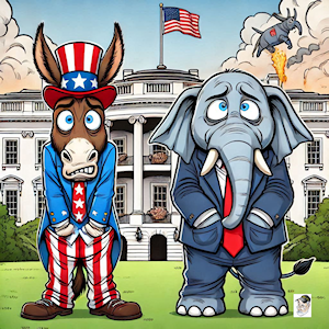 Where do we go from here