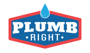Plumb Right