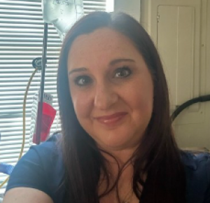 Jennifer Knoke Joins a Large Nationwide Home Health Agency as a Pediatric Home Health Registered Nurse