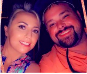 Beverly Byers: A Beacon of Excellence in Nursing in Gray, Tennessee