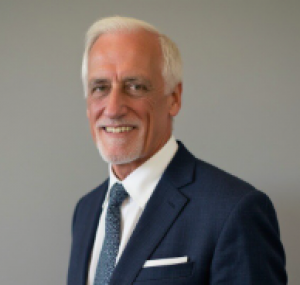 Michael Bailey, Recognized by BestAgents.us as a 2025 Top Agent 