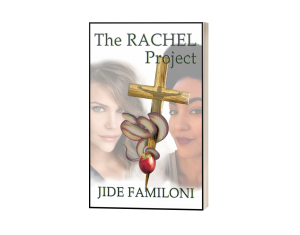 The Rachel Project