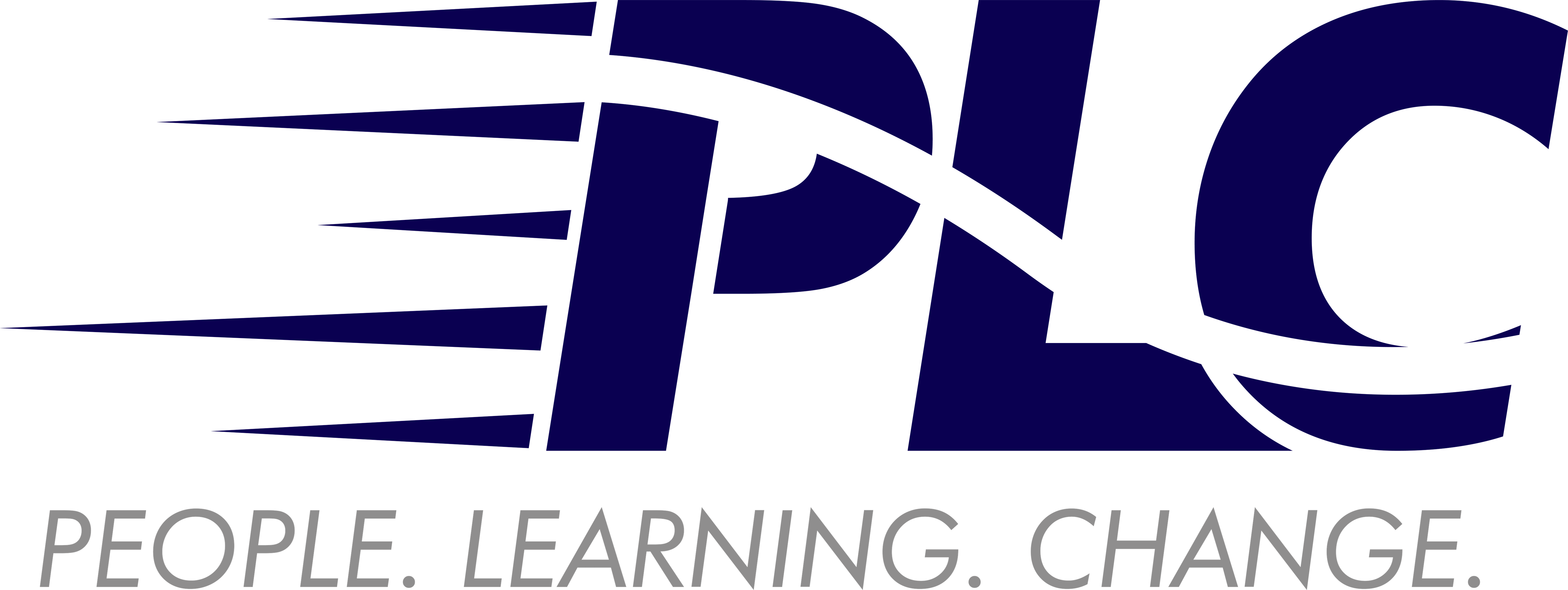 Pitts Leadership Consulting Launches “People Advising as a Service” Products