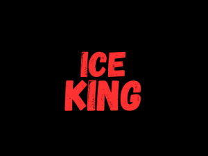 ICE KING