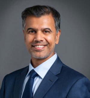 Dr. Senthil Thambidorai Continues to Transform Cardiac Care in Fort Worth