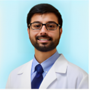 Saad Syed, DO: Committed to Preventative Care and Holistic Patient Relationships at Optum Primary Care