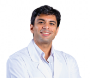 Shayan Khorsandi Rodríguez, MD, FACOG: Leading Urogynecologist & Founder of Pelvic Solution Institute