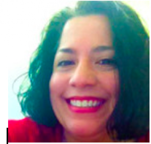 Celebrating Compassionate Care with Barbara Luke, RN: Outpatient Oncology Nurse Navigator