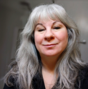 Kimberly Carol Brian, CNA, BBA, PTK, PCA: A Dedicated Certified Nursing Assistant Advancing Healthcare in Arkansas