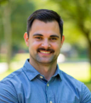 Logan Clase, RN, BSN, CCRN: A Dedicated Cardiovascular Intensive Care Nurse 