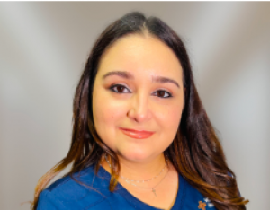 Leading with Compassion: Melissa Del Rio-Valdes, BSN, RN, SANE Coordinator at HCA Florida Kendall Hospital