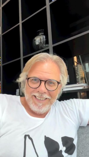 CEO Murphys prime construction