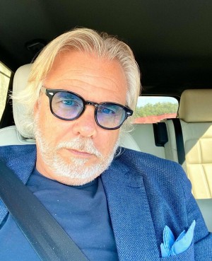 President Murphys prime construction