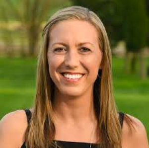 Shannon Scagnelli, Recognized by BestAgents.us as a 2025 Top Agent