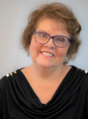 Flora Tibbetts, Recognized by BestAgents.us as a 2025 Top Agent 