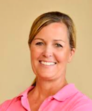 Jeanette Davis, Recognized by BestAgents.us as a 2025 Top Agent 