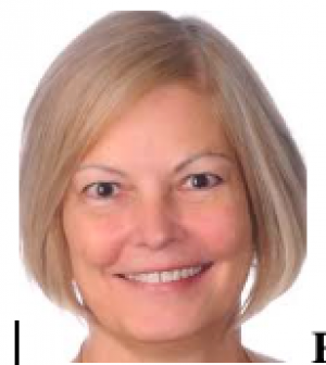 Peggy Lotz, Recognized by BestAgents.us as a 2025 Top Agent 