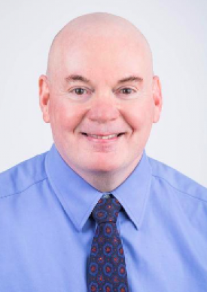 Anthony Angelo Floreani, MD Continues to Inspire as a Leading Pulmonologist at MaineHealth Pulmonology - Belfast