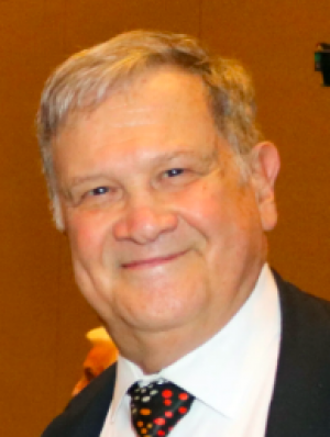 Barry S. Lachman, MD, MPH: A Trailblazer in Healthcare for the Underserved