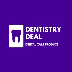 Dentistry Care Product 2
