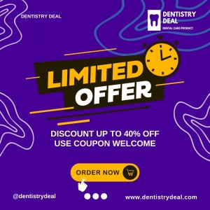 dentistrydeal com 1
