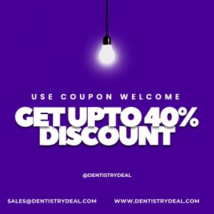 dentistrydeal com 2