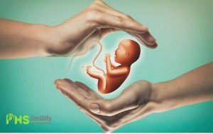 best fertility centre in kolkata 2712