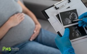 best fertility centre in kolkata