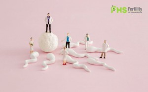 best fertility clinic in kolkata 1102