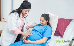 ivf treatment kolkata